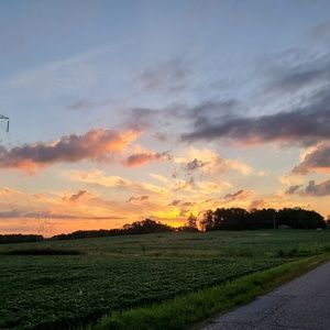 Meet your Posher, Stacey